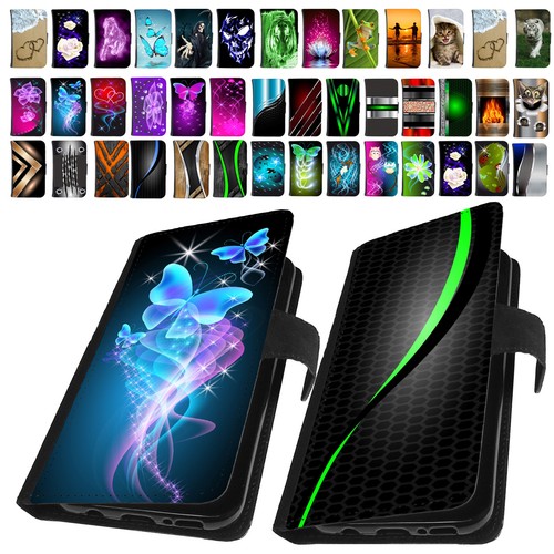 Für samsung galaxy a50 - samsung,