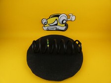 Feder hinten rechts Polo 6R 1,4 63kw