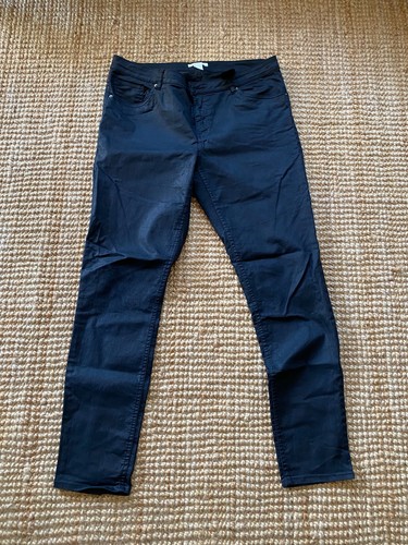 Super schnitt light coated - super,