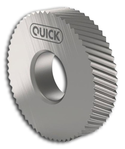 Hommel keller quick rändel - hommel,