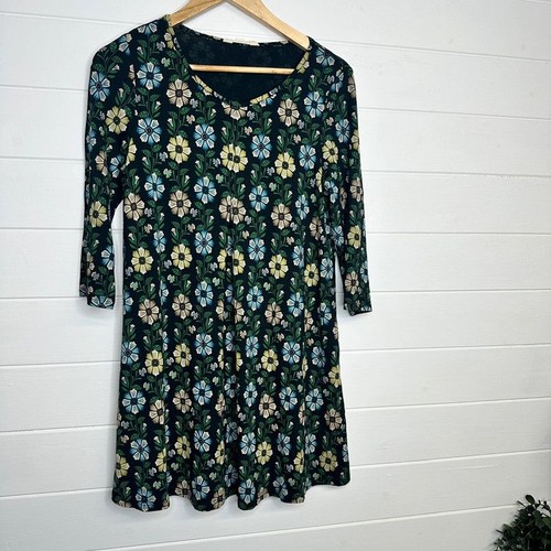 Seasalt cornwall floral arusha - floral,