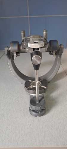 Kavo ewl protar - protar, mit