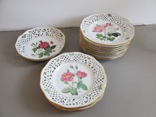 Schumann Arzberg 12x