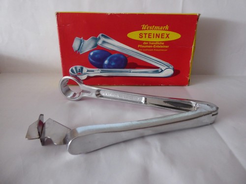 Vintage steinex westmark - steinex,