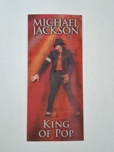 Michael jackson this it - this,