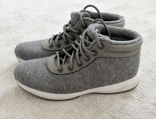 Giesswein wool sneaker - giesswein,