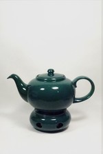 RHEINSBERG TEEKANNE &