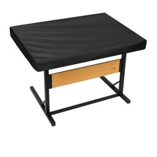 Puzzlebrett Abdeckung mit Schublade für 1500 Teile passend für die meisten Puzzletische