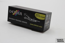 Herpa Wechselbrücke jumbo