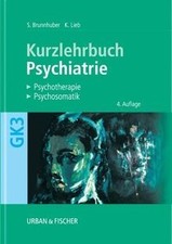 Psychiatrie, Psychotherapie