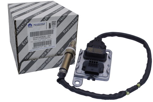Original mopar nox sensor - sensor, fiat