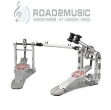 Sonor 4000s - sonor, dp-4000s