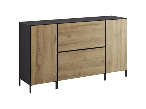 Sideboard varianto schrank - varianto, 7
