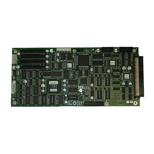 Q6713 60001 main - hp, q6713-60001