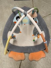 Playgro Spielbogen Baby Kleinkind - Super erhalten