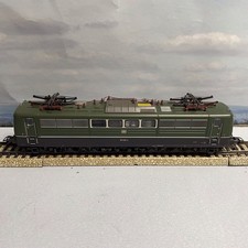 Märklin H0 E-Lok 37431 BR 151