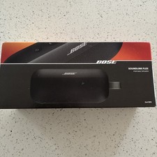 Bose Tragbarer Bluetooth