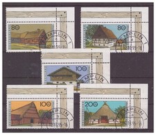 BUND: Nr.1819-23