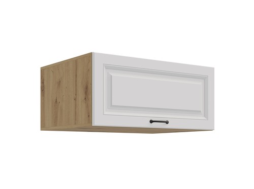 Aufsatzschrank hochschrank - aufsatzschrank, 80