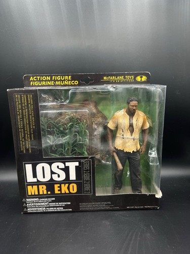 Mcfarlane figur diorama neca - mcfarlane,