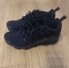 Nike Air vapormax plus Gr 44.5