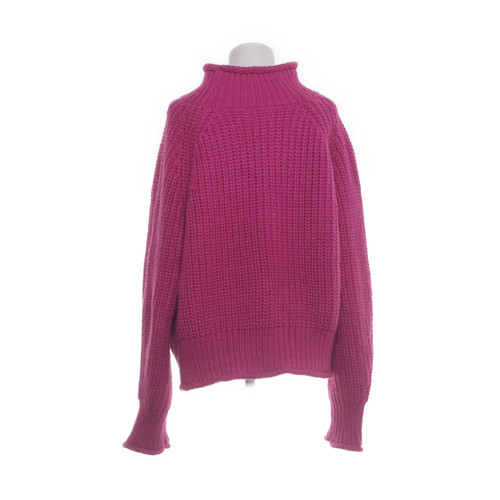 Rollkragenpullover - h&m,,