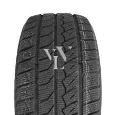 4x  Winterreifen MASSIMO MAS 79 195/55 R15 85 T