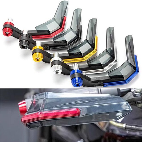 1paar universal motorrad - 1paar,