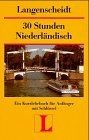 Langenscheidts