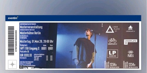 Mika noé münchen - noé,