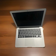 Apple MacBook Air 13"/Notebook