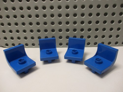 Lego duplo stühle stuhl - lego, 4
