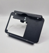 HILTI Schnellklemme POA 79 Tablet Halter Totalstation Tachymeter #2115936