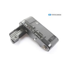 Nikon Motor Drive MD-4 F3 +