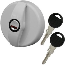 Tankdeckel Wassertankdeckel