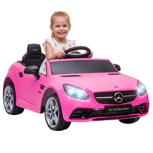 Kinder elektroauto - v,