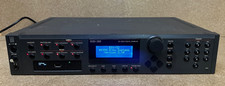 E-MU ESI-32 - Sampler mit
