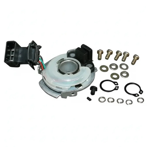 Sensor zündimpuls 1191400200 - sensor,,