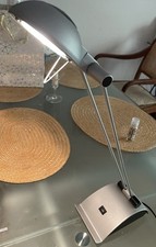 Halogen Design Schreibtischlampe