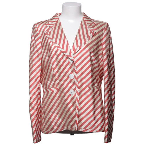 Renzo blazer größe l - renzo,,