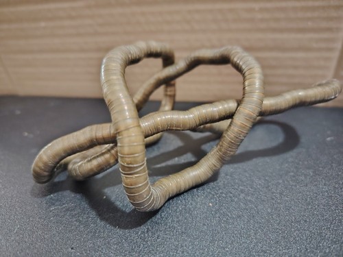Schlangenkette metall flexibel - schlangenkette,