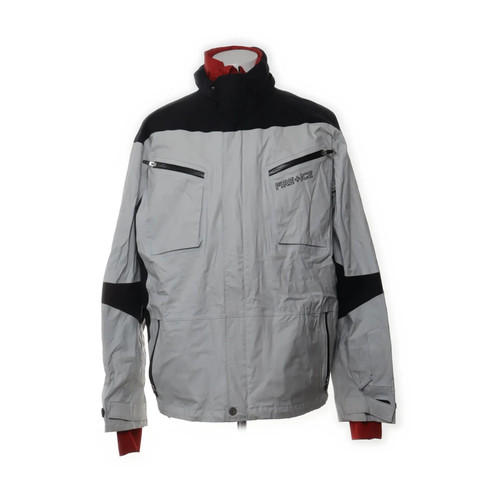 Bogner skijacke herren - skijacke,,