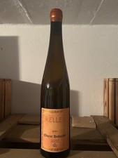 Weingut Klaus Peter Keller - Oberer Hubacker Riesling GG 2024