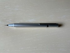 LAMY  Pur  - Druckbleistift -