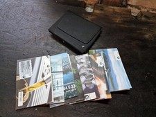 Bmw E46 316i Touring