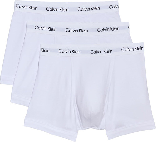 Calvin klein herren 3er - klein,
