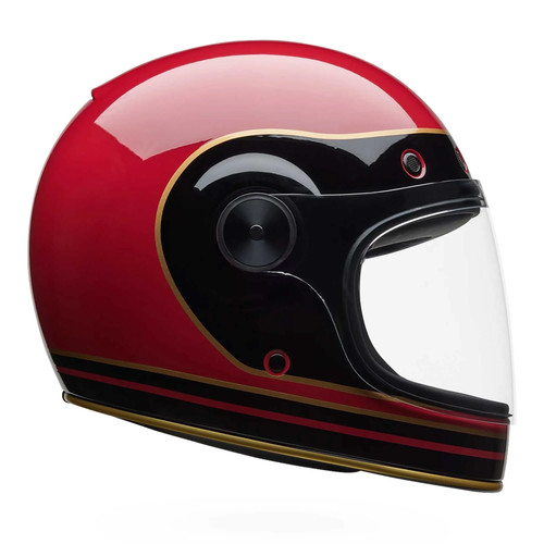 Bell urban classic - bell,