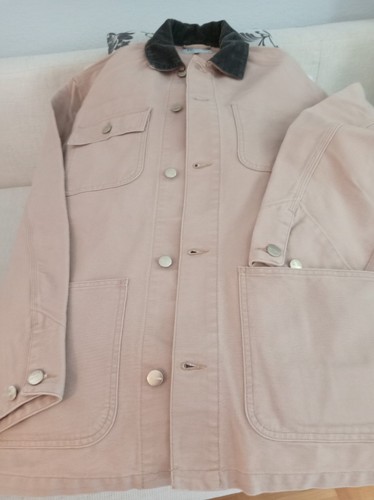 Carhartt michigan coat xxl - carhartt,