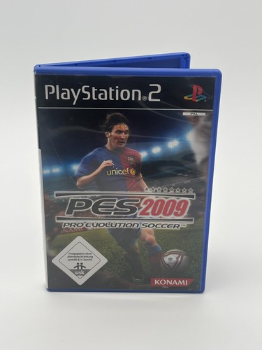 Ps2 sony playstation - sony,