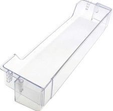 IKEA Flaschenhalter (44 x 11,3